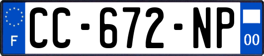 CC-672-NP