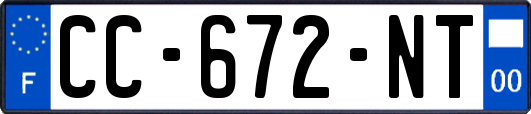 CC-672-NT