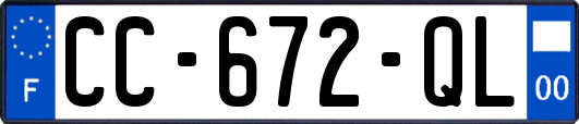 CC-672-QL