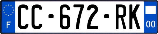 CC-672-RK