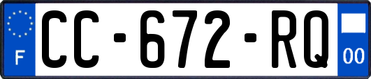 CC-672-RQ