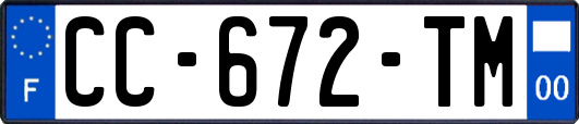 CC-672-TM