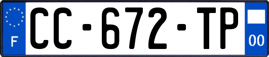 CC-672-TP