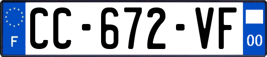 CC-672-VF