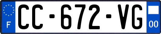 CC-672-VG