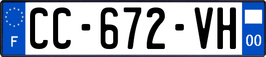 CC-672-VH