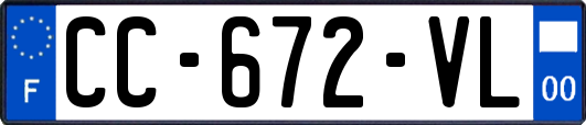 CC-672-VL