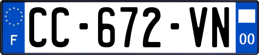 CC-672-VN