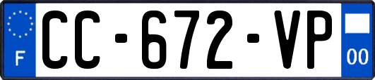 CC-672-VP
