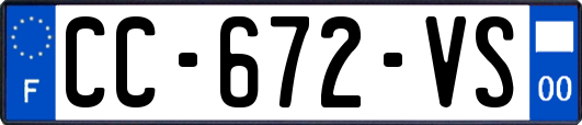 CC-672-VS