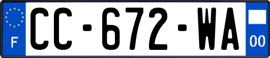 CC-672-WA