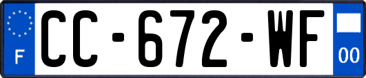 CC-672-WF