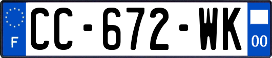 CC-672-WK