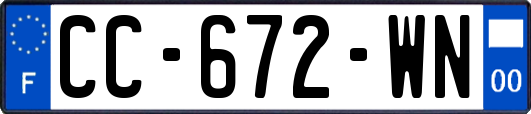 CC-672-WN