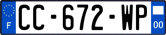 CC-672-WP
