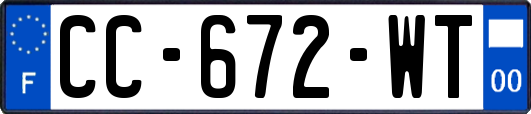CC-672-WT