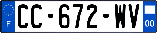 CC-672-WV