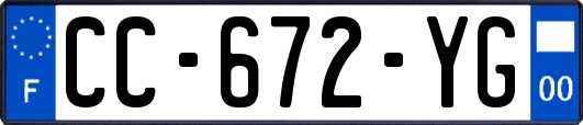CC-672-YG