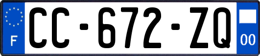 CC-672-ZQ