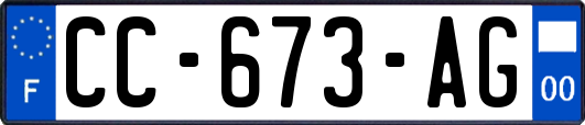 CC-673-AG