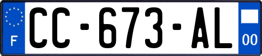 CC-673-AL