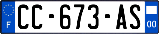 CC-673-AS