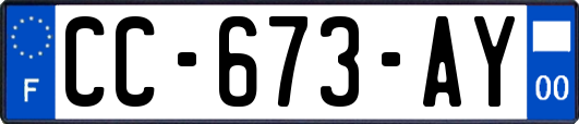 CC-673-AY