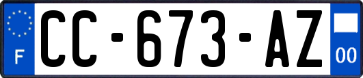CC-673-AZ