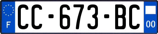 CC-673-BC