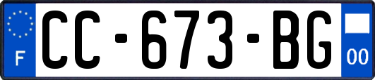 CC-673-BG