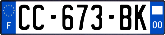 CC-673-BK