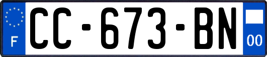 CC-673-BN