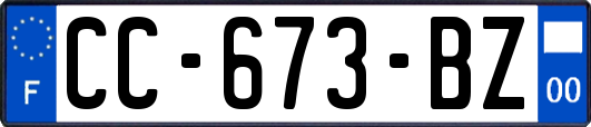 CC-673-BZ