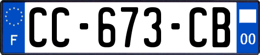 CC-673-CB