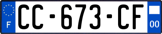 CC-673-CF