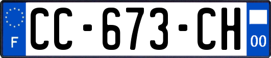 CC-673-CH