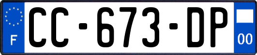 CC-673-DP