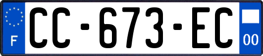 CC-673-EC