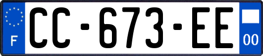CC-673-EE