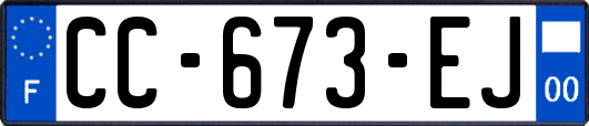 CC-673-EJ