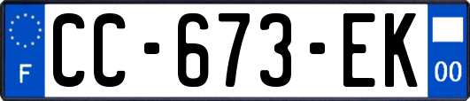 CC-673-EK