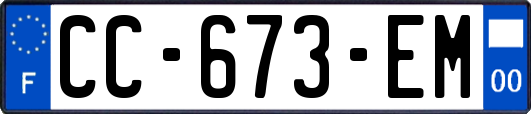 CC-673-EM