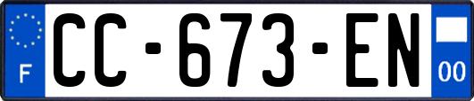 CC-673-EN