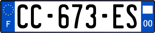 CC-673-ES