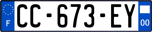 CC-673-EY