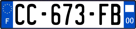 CC-673-FB