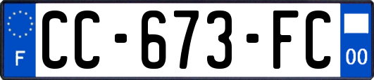 CC-673-FC