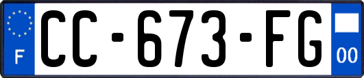 CC-673-FG