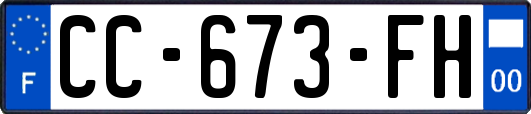 CC-673-FH