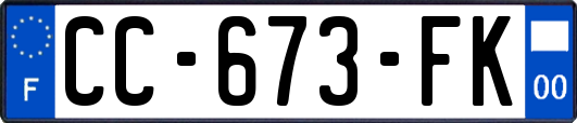 CC-673-FK